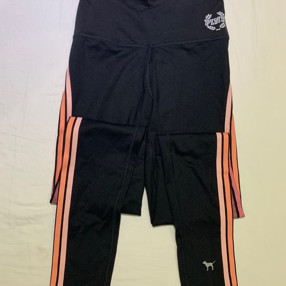 VS PACKAGE DEAL!! - Picture 5 of 7